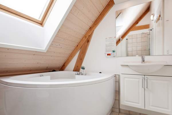 Ferienhaus 43448 - Hausfoto 2