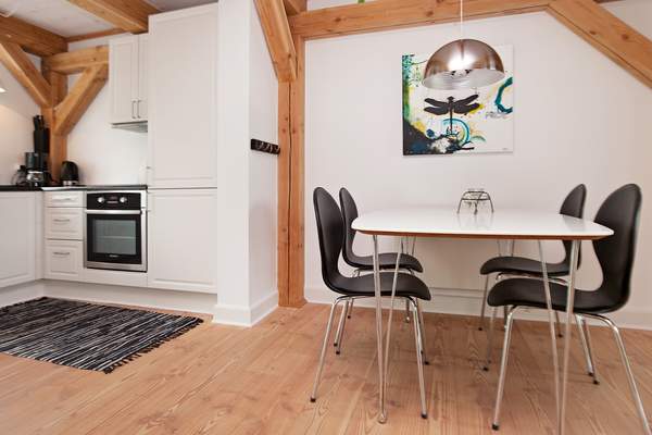 Ferienhaus 43448 - Hausfoto 7