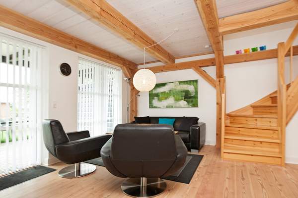 Ferienhaus 43448 - Hausfoto 8