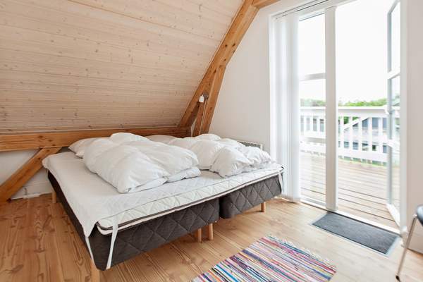 Ferienhaus 43448 - Hausfoto 9