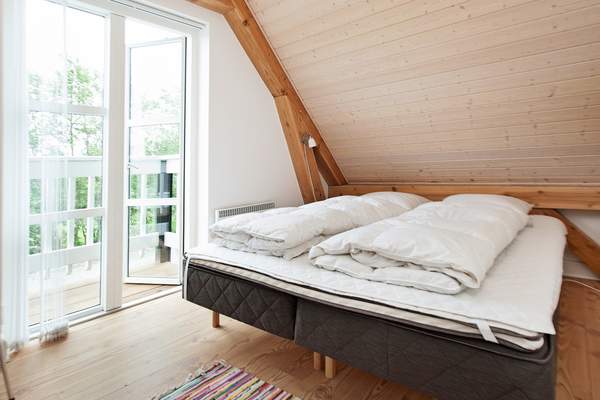Ferienhaus 43448 - Hausfoto 10