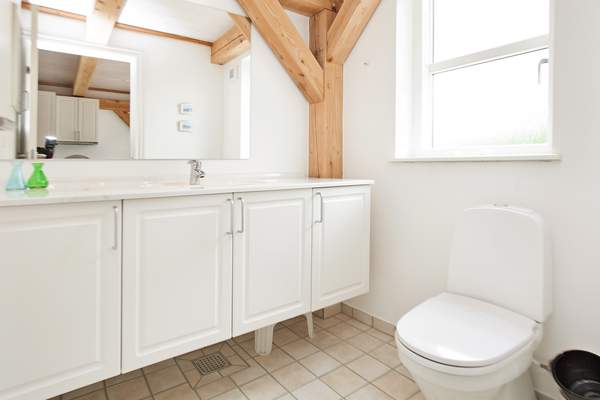 Ferienhaus 43448 - Hausfoto 11