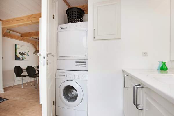 Ferienhaus 43448 - Hausfoto 12