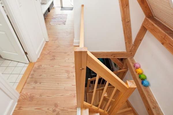 Ferienhaus 43448 - Hausfoto 13
