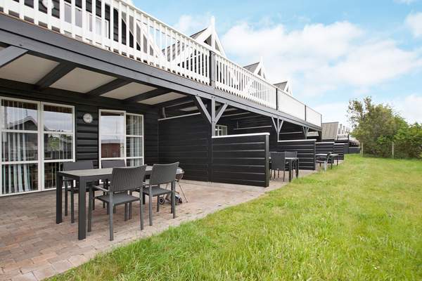 Ferienhaus 43448 - Hausfoto 14