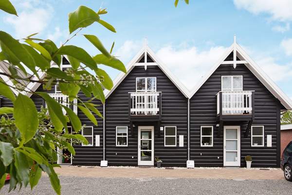 Ferienhaus 43448 - Hausfoto 17