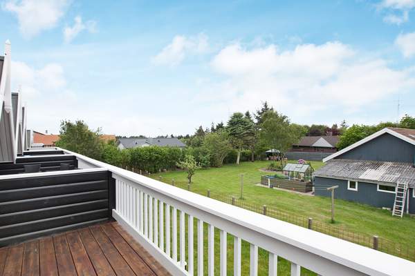 Ferienhaus 43448 - Hausfoto 15