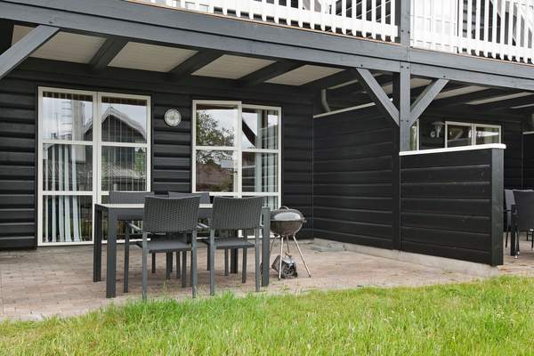 Ferienhaus 43448 - Hausfoto 16