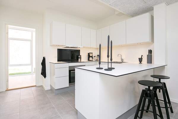 Ferienhaus 43659 - Hausfoto 11