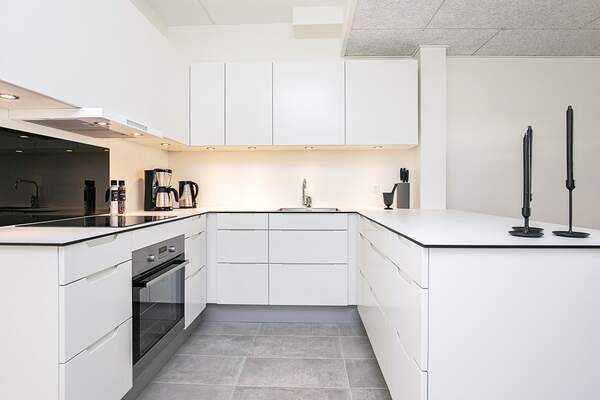 Ferienhaus 43659 - Hausfoto 12