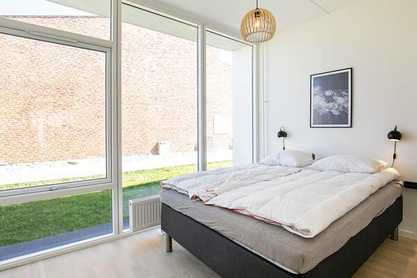 Ferienhaus 43659 - Hausfoto 21