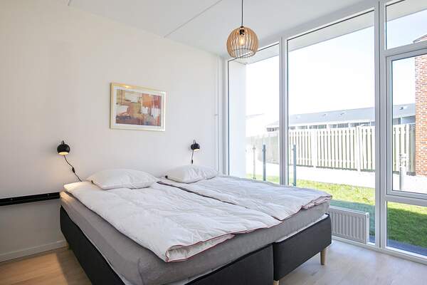 Ferienhaus 43659 - Hausfoto 20