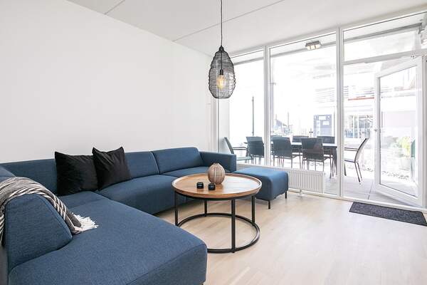 Ferienhaus 43659 - Hausfoto 10