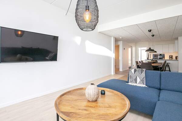 Ferienhaus 43659 - Hausfoto 17