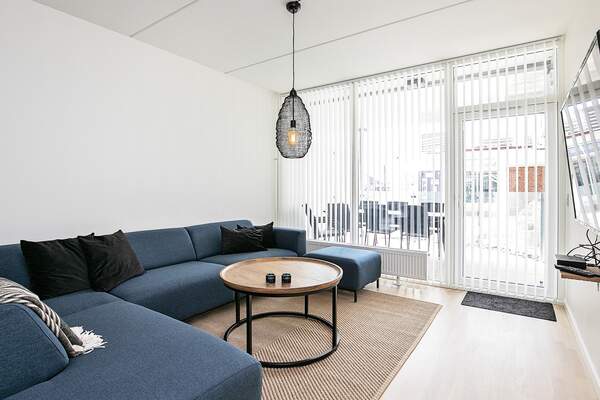 Ferienhaus 43659 - Hausfoto 19