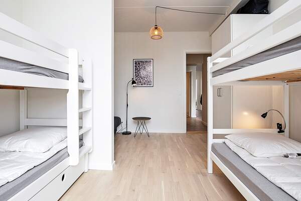 Ferienhaus 43659 - Hausfoto 22