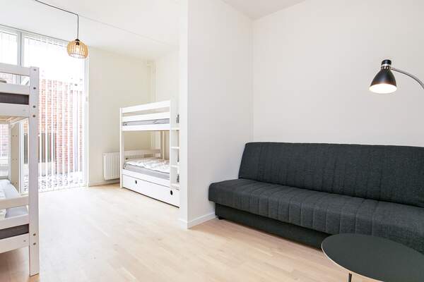 Ferienhaus 43659 - Hausfoto 23