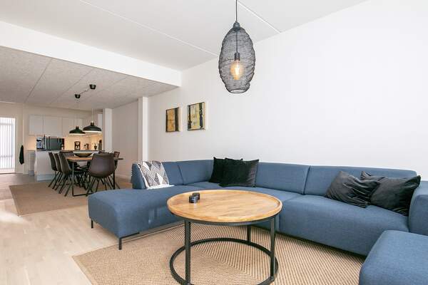 Ferienhaus 43659 - Hausfoto 16