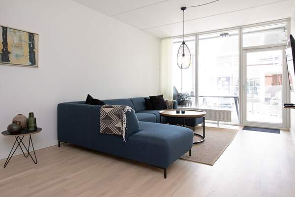 Ferienhaus 43659 - Hausfoto 18