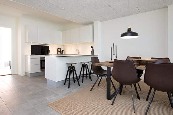 Ferienhaus 43659 - Hausfoto 13