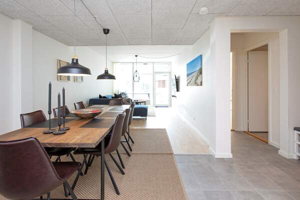 Ferienhaus 43659 - Hausfoto 15