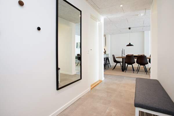 Ferienhaus 43659 - Hausfoto 24