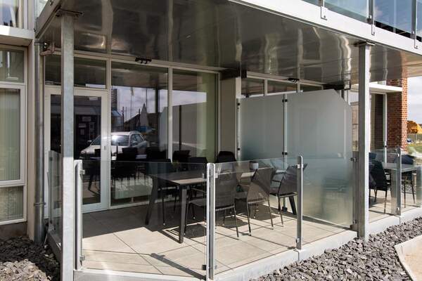 Ferienhaus 43659 - Hausfoto 2