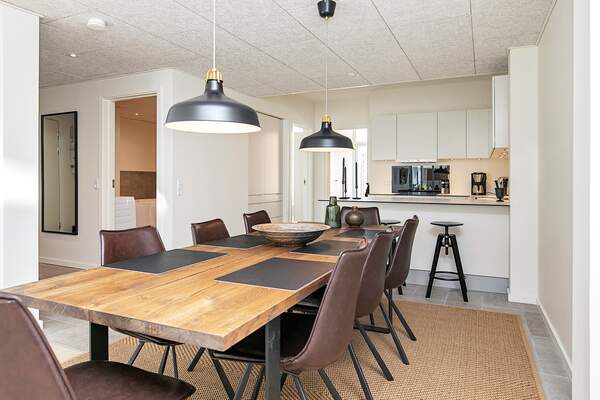 Ferienhaus 43659 - Hausfoto 14