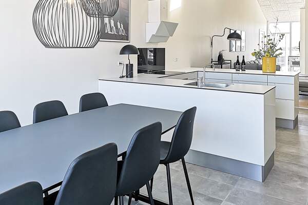 Ferienhaus 43676 - Hausfoto 12
