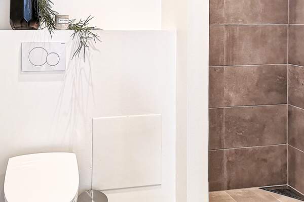 Ferienhaus 43676 - Hausfoto 20