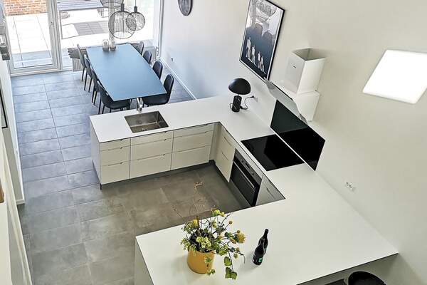 Ferienhaus 43676 - Hausfoto 17