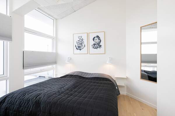 Ferienhaus 43676 - Hausfoto 21