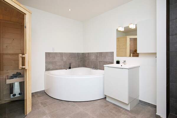 Ferienhaus 43676 - Hausfoto 18