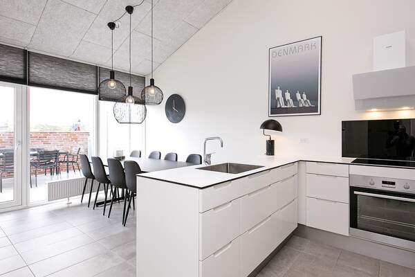 Ferienhaus 43676 - Hausfoto 13