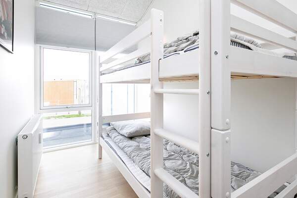 Ferienhaus 43676 - Hausfoto 24
