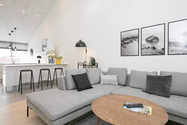 Ferienhaus 43676 - Hausfoto 10