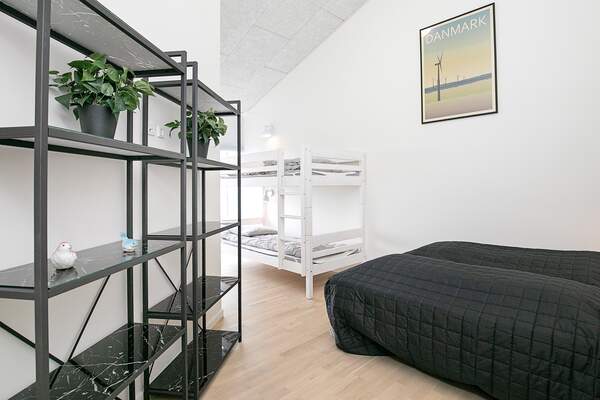 Ferienhaus 43676 - Hausfoto 22