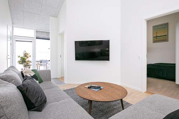 Ferienhaus 43676 - Hausfoto 11