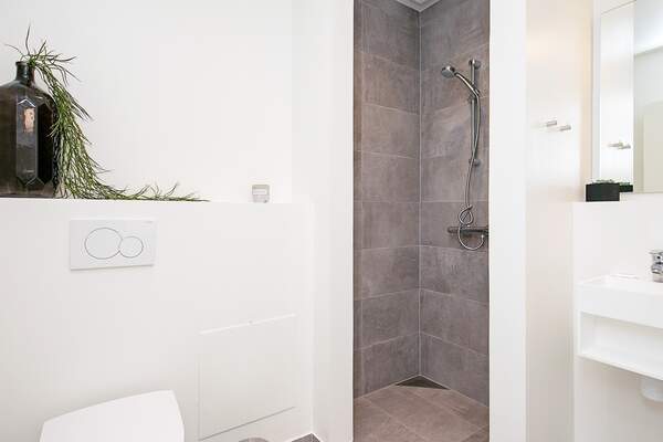 Ferienhaus 43676 - Hausfoto 19