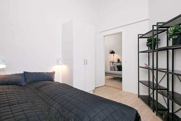 Ferienhaus 43676 - Hausfoto 23