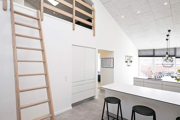 Ferienhaus 43676 - Hausfoto 15