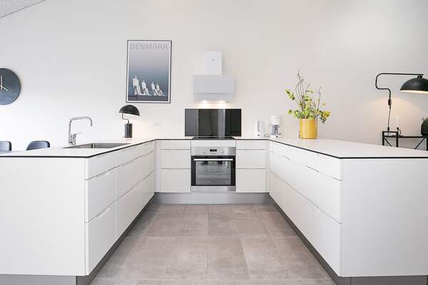 Ferienhaus 43676 - Hausfoto 14