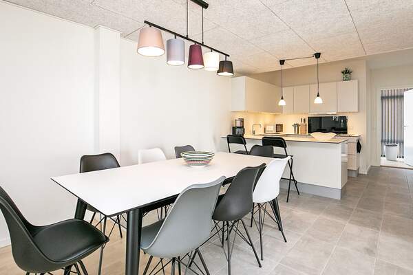 Ferienhaus 43688 - Hausfoto 12