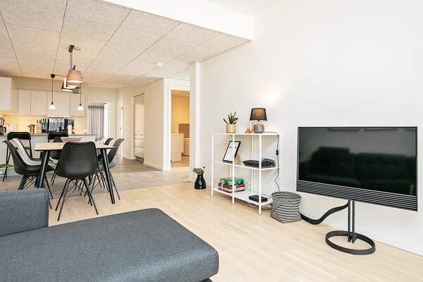 Ferienhaus 43688 - Hausfoto 11