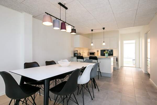 Ferienhaus 43688 - Hausfoto 14