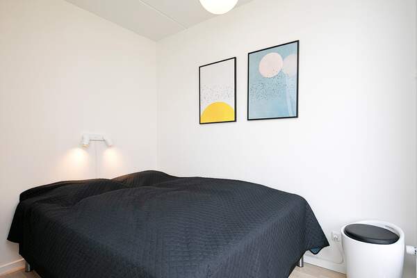 Ferienhaus 43688 - Hausfoto 21