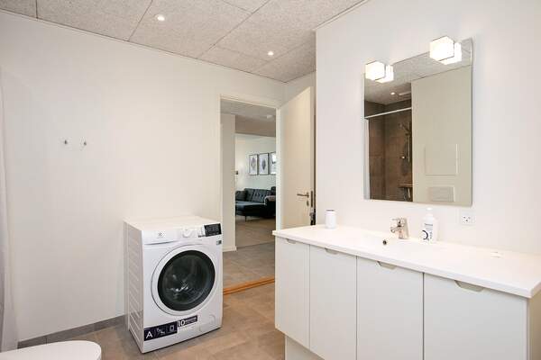 Ferienhaus 43688 - Hausfoto 19