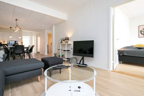 Ferienhaus 43688 - Hausfoto 10