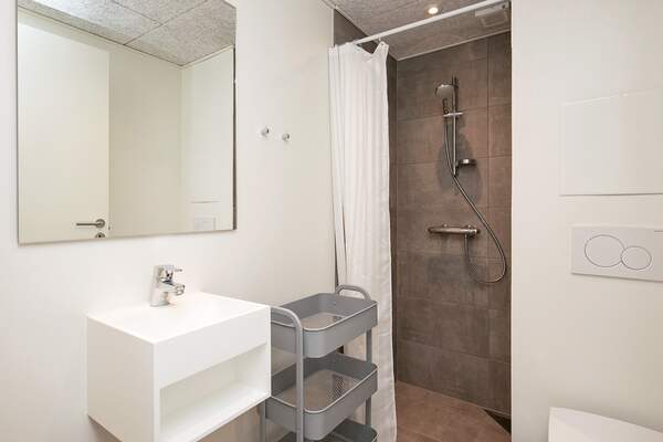 Ferienhaus 43688 - Hausfoto 20