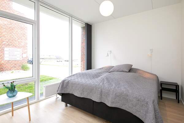 Ferienhaus 43688 - Hausfoto 22